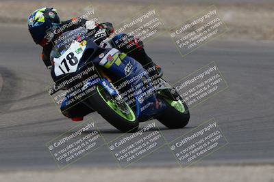 media/Apr-12-2025-CRA (Sat) [[f57db7448a]]/Races/Race 4/